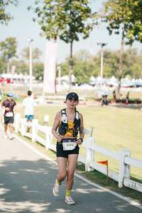 BIB: 
                            <button type="button" onclick="openModal(27723023)" class="btn btn-primary btn-sm float-right btn-popup" data-toggle="modal" data-target=".modal-high-quality">
                        <i class="fas fa-shopping-cart"></i> Add to Cart
                    </button>
                                            <button type="button" onclick="isThisMe(27723023, true)" class="btn btn-success btn-sm float-right btn-popup btn-isme hidden" data-toggle="tooltip" data-placement="bottom" title="นี่คือรูปของคุณใช่ไหม คลิกที่นี่เพื่อเอาเข้าอัลบั้ม">
                        <i class="fas fa-plus"></i> Add to album
                    </button>
                    <button type="button" onclick="isThisMe(27723023, false)" class="btn btn-warning btn-sm float-right btn-popup btn-isnotme hidden">
                        <i class="fas fa-ban"></i> Remove from album
                    </button>